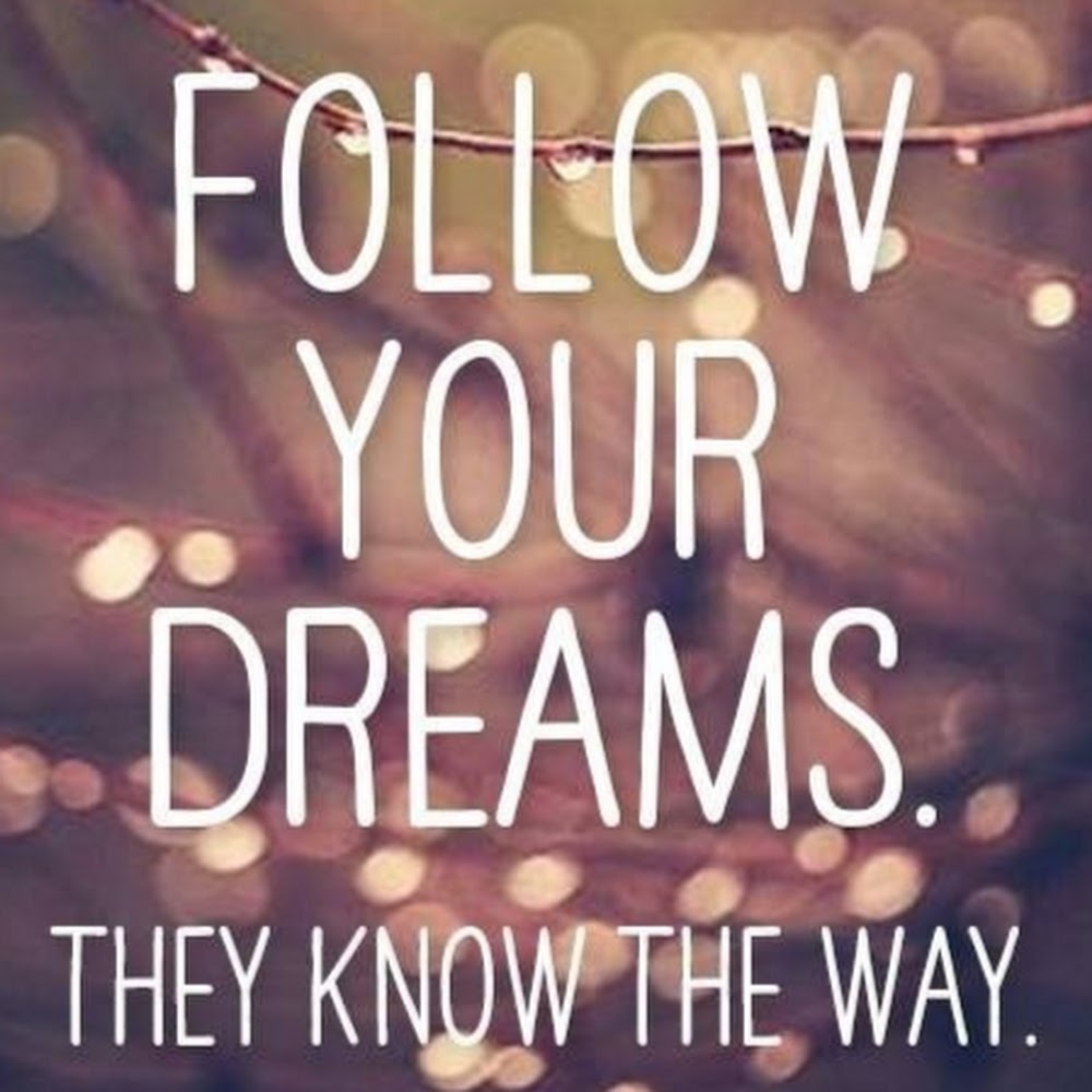 Meet your Posher, Eve